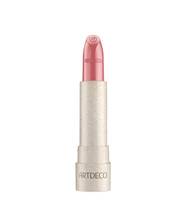 Artdeco Perfect Color Lippenstift - for irresistible shiny and long -lasting color brilliance in shimmering brown and orange 4G 657 - Rose Caress 1 piece (1 Pack)