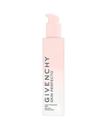 Skin Perfecto Skin Glow Priming Lotion by Givenchy for Unisex - 6.7 oz Lotion