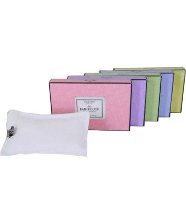 Buy Elizabethw Salt Bag - Premium Quality International Shipping - Buy Online on SooperMarket.com