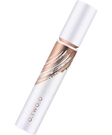 Healeved 2pcs Mascara Eyeliner Charming Lash Enhancers Women Lash Makeup Eyelash Curlers Pigment - Buy Online on SooperMarket.com
