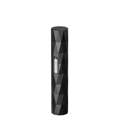 TEMKIN Nose Hair Trimmer Electric Shave Nose and Ear Trimmer Safety Facial Care Rechargeable Nose Hair Trimmer Men's Shaving Trimmers