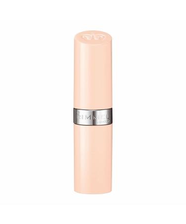 Rimmel Lasting Finish Lip by Kate Nude Collection 48 - 0.14 Fl Oz - Long-Lasting Nude Lipstick - Buy Online on SooperMarket.com