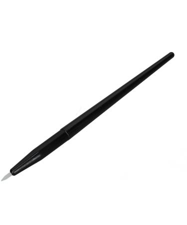 Zetiling 10pcs Silicone Eyeshadow Brush Set - Soft Portable Eye Makeup Brushes for Precise Application - International Shipping Available - Buy Online on SooperMarket.com