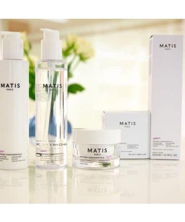 Buy MATIS PARIS AUTHENTIK Essence - Essential Toner #A0410041 | International Shipping Available - Buy Online on SooperMarket.com