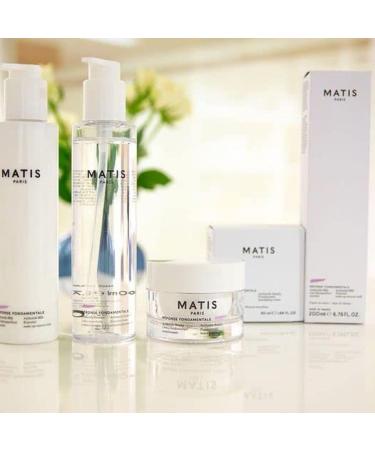 MATIS Paris Authentik-Mask - Youth Hydrating Mask | Buy Online | International Shipping Available - Buy Online on SooperMarket.com