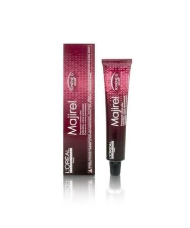 L'Oreal Majirel 7 by L'Oreal Paris