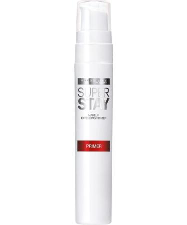 Maybelline New York Superstay 24H Primer - Long-Lasting Makeup Base | 32g (1 Pack) - Purchase Internationally - Buy Online on SooperMarket.com