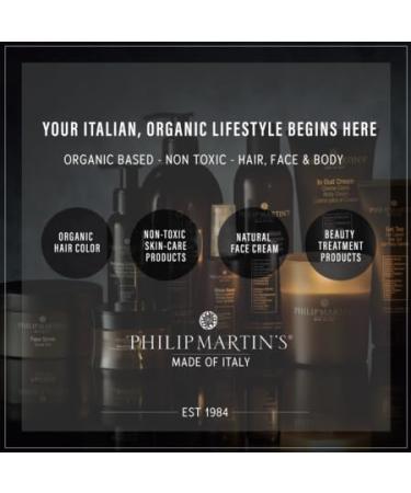 Buy Philip Martin's Everyday Hand Serum 75 ml | Nourishing & Moisturizing | International Shipping Available - Buy Online on SooperMarket.com