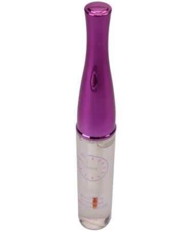 Prakti Double Eyelid False Eyelashes Makeup Glue Transparent - Buy Online on SooperMarket.com