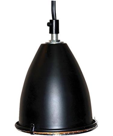 Buy Lucky Reptile TSL-2 Thermo Socket LV Mini Extension Light - Best Prices & International Shipping - Buy Online on SooperMarket.com