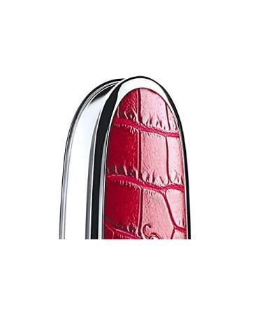 Buy Guerlain Lipstick Cover 136 - 5g | International Shipping Available - Buy Online on SooperMarket.com