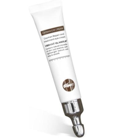 minkissy Moisturizing Eye Cream Eye Creams Dark Circle Makeup Accessories Eye Crean Cream for Eye Essence Eye Cream White Anti Wrinkle Cream Care Hydrating Eye Cream - Buy Online on SooperMarket.com