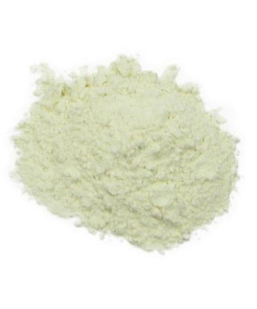 Pancake Mix Flour (dhosa Mix Flour) - 500g
