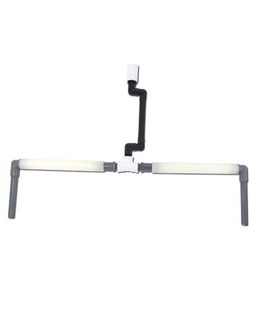 Septic Tank Diffuser Bar