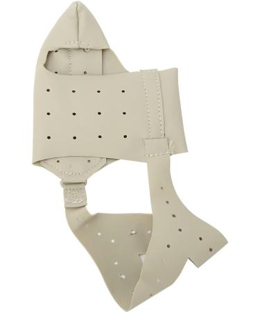 Yinuoday Bunion Brace - Hallux Valgus Corrector for Effective Toe Alignment - Buy Online on SooperMarket.com