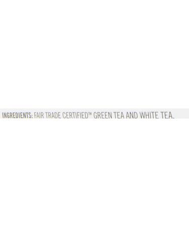 Celestial Seasonings Green Tea K-Cups - 24 Count - Buy Online on SooperMarket.com
