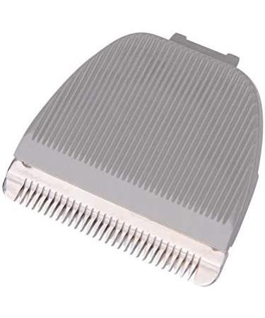 Kliplinc Hair Cutting Edge for -6800 KP-3000-5500 - Buy Online on SooperMarket.com