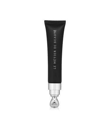 METIER® Hydra-Plump Lip Serum and Primer Matrixl Volulip Unisex (0.5 fl oz)