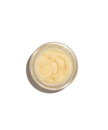 Buy FarmHouse Fresh Sunflower Superbalm - Firming Peptide Boost for Radiant Skin | International Shipping Available - Buy Online on SooperMarket.com
