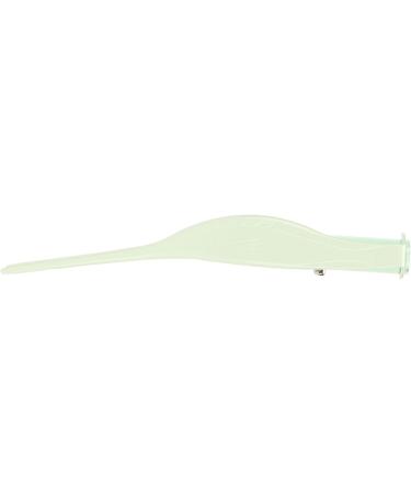 Professional LED Ear Wax Removal Tweezer - Safe & Portable Ear Pick for Adults on the Go - Buy Online on SooperMarket.com