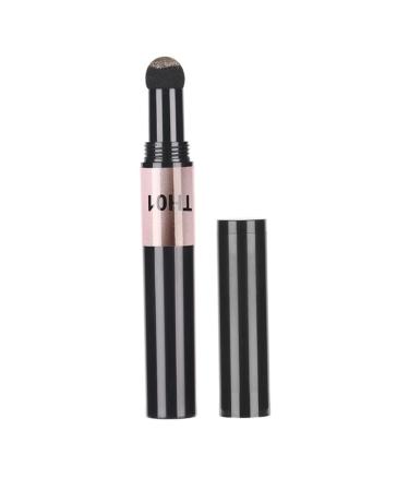 Nail Powder Pen Chrome Glitter Nail Powder Mirror Effect Nails Gel Polish Pens DIY Nail Decoration Nail Powder Pen