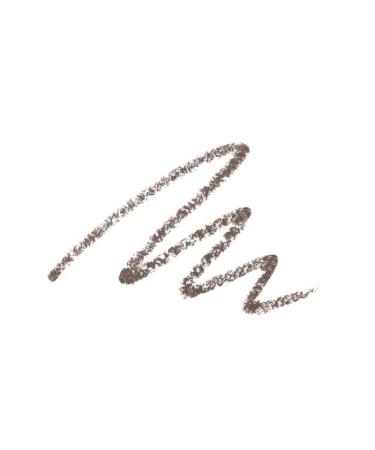 Buy BombBrows Microshade Brow Pencil - Warm Blonde | International Shipping Available - Buy Online on SooperMarket.com