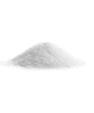 Wholefood Earth Epsom Salts 3kg - Unrefined and Additive-Free - Buy Online on SooperMarket.com