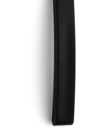 Amefa Select Spoon - Ergonomic Cutlery for Disabled | Handicap Aids | Dishwasher Safe | 18 cm Length - Buy Online on SooperMarket.com