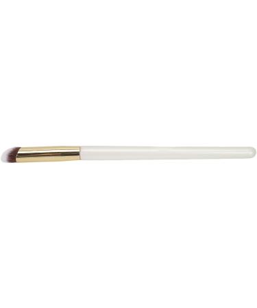 Concealer Brush Contouring Brush Multi Purpose for the Home - Buy Online on SooperMarket.com