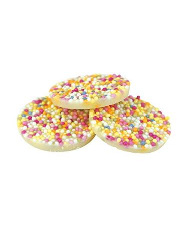 Hannahs Bulk Mega Snowies 3 kg