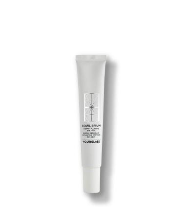 Hourglass EQUILIBRIUM Instant Plumping Eye Mask