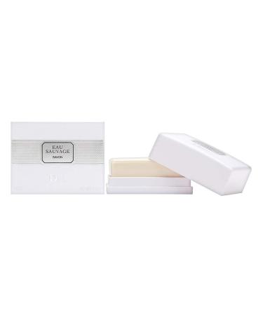 Eau Sauvage Savon 150 gr