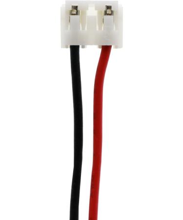 Battery Replacement for ABM NIMHHT4820Q | Compatible with LM/D013(SC) SCKBU013(SC) WEF(R) 023SC & More - International Shipping Available - Buy Online on SooperMarket.com