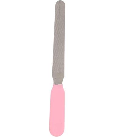 Small Pet Grooming Set Deep Cleansing Humanized Rabbits Grooming Kit Easy Fast for Small Animal(Large pink) - Buy Online on SooperMarket.com