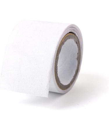 Fibreglass Nail Repair Silk Fibreglass Nail Extensions Nail Glue Stickers Silk Nail Wrap Nail Art Tool for Fingernail Repair nail protector - Buy Online on SooperMarket.com