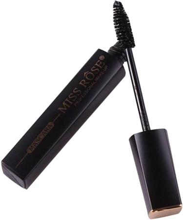 Jojomis Artistic Volume Mascara No Lumps No Cruelty 30 G Black - Buy Online on SooperMarket.com