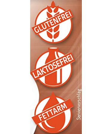 Feinfix Wellness Sauce 200g | Low-Calorie Vegan & Lactose-Free Sauce Powder for Gravy Vegetables Noodles | International Shipping Available - Buy Online on SooperMarket.com