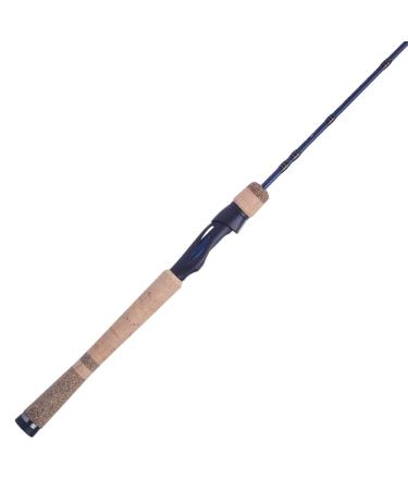 Fenwick Eagle Spinning Fishing Rod New Model 6' - Medium - 1pc