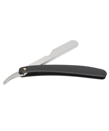 Vintage Manual Beard Meter Holder & Trimmer Stand | Ergonomic Streamlined Versatile Tool for Men - Buy Online on SooperMarket.com