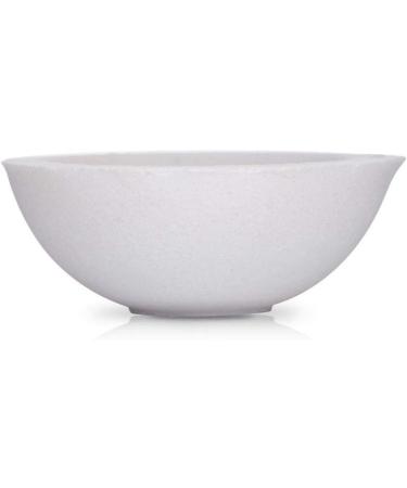 JADPES 2.4inch Mini Quartz Crucible Pot for Gold Silver Platinum Refining - Buy Online on SooperMarket.com