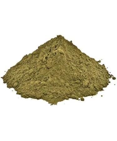 AOZA Neeraj - Mango Leaf Powder|Mango Leaves |Aam Patti |100 Gm - Buy Online on SooperMarket.com