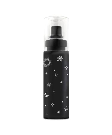 YUYA Setting Spray | Makeup Setting Spray - Long-Lasting Formula - Buy Online on SooperMarket.com