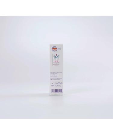 Lalema Base 9ml Trial Size - Premium Quality Fragrance | International Shipping Available - Buy Online on SooperMarket.com