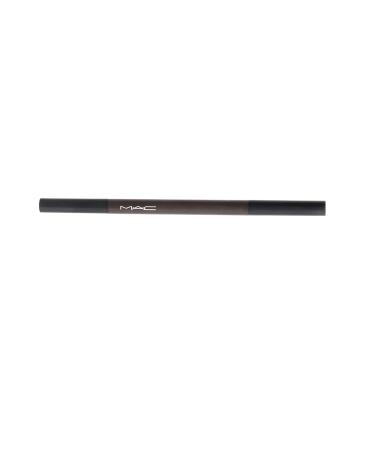 MAC Eyebrow Styler Spiked - Long-Lasting Precision Brow Pencil - Buy Online on SooperMarket.com