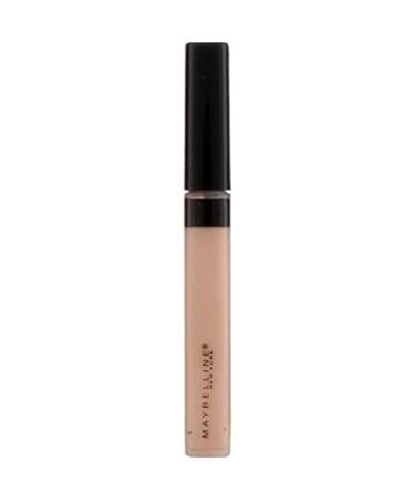 Maybelline Fit Me! Concealer Fair 15, Pack of 2 - 0.23 Fl Oz Ea - Buy Online on SooperMarket.com