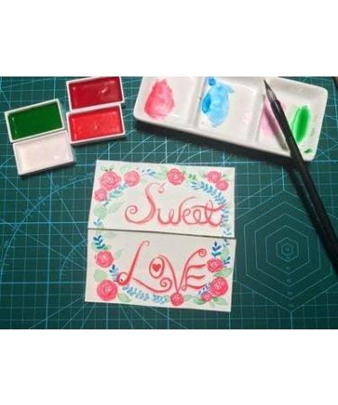 Gundam Model Builder's Cutting Mat - A3 Size (12 x 18), High Quality and Durable - Buy Online on SooperMarket.com
