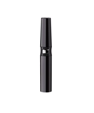 TEMKIN Nose Hair Trimmer Nose and Ear Hair Trimmer Professional Men and Women Painless Nose Hair Remover Waterproof Silent Motor Trimmers
