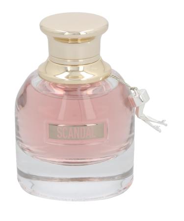 Jean Paul Gaultier Scandal Women 1 oz EDP Spray (JPGSCAF0103002) 1 Ounce (Pack of 1) - Buy Online on SooperMarket.com