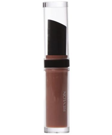 Revlon ColorStay Ultimate Suede Lipstick - Influencer (099) 0.09 oz - Longwear High-Impact Lip Color with Vitamin E - Buy Online on SooperMarket.com