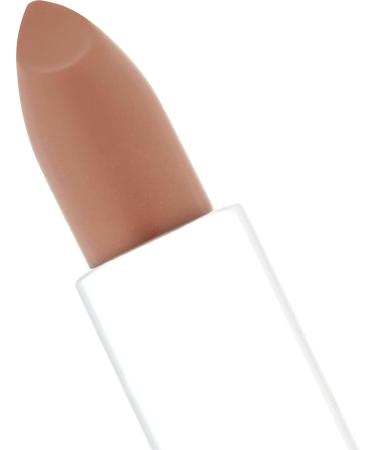Buy Maybelline New York Color Sensational Nudes Lipstick - Coffee Craze 5g | Best International Shipping - Buy Online on SooperMarket.com